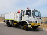 HINO 24 WOOD 1