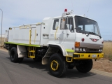 HINO 34 R5S 1