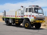 HINO 34 SC 1