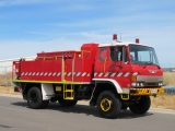 HINO 34A 1