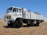 HINO-4x4-0409-1