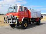 HINO-4x4-AVIATION-1