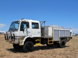 HINO_0109_1