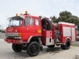 HINO_4X4_0336_1