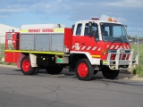 ISUZU 4X4 296 1