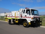 ISUZU 815 1