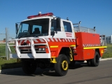 ISUZU DUAL 90 1