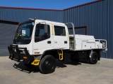 ISUZU 0051 1