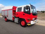ISUZU-1197-1
