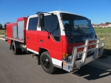 ISUZU 12 1