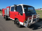 ISUZU-12-1