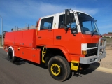 ISUZU 37 1