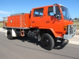 ISUZU 44 1