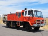ISUZU-4x4-FSS-1