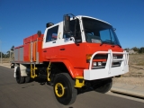 ISUZU 700 1