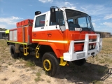 ISUZU 750 2 1