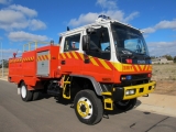 ISUZU 750 494 1