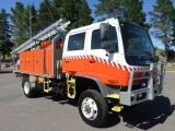 ISUZU DUAL 750 3 1