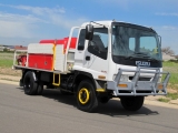 ISUZU_0019_1