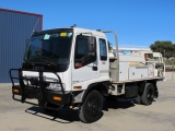 ISUZU_0033_1