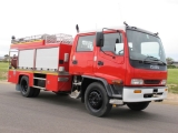 ISUZU_1078_1