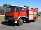 MITSI 579 1