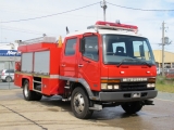 MITSI 590 1