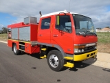 MITSI 701 1