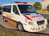 Medical-Response-Van-1