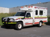 NISAMB 05 1
