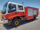 PUMPER0018