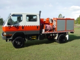 Picture_008