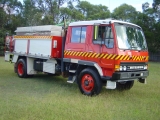 Picture_009