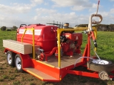 RFDS TRAILER 03