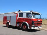 SCANIA-4667-1