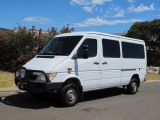 SPRINTER 1784 1