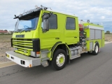 Scania Pumper 03 1