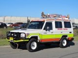 TROOPY 30 1