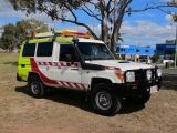 TROOPY 131SHN 1