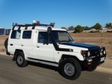 TROOPY-1336-1