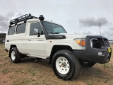 TROOPY-1850-1