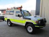 TROOPY 2096 1