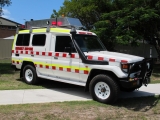 TROOPY 37 1