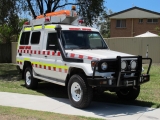 TROOPY 38 1