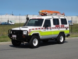 TROOPY-40-1
