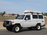 TROOPY 44 1