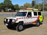 TROOPY 762SPG 1