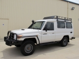 TROOPY_3118_1