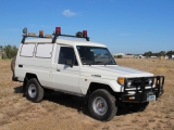 TROOPY_4319_1