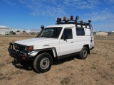 TROOPY_4651_1